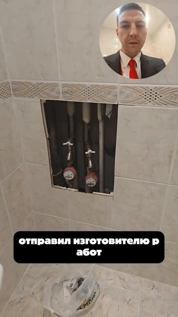 3 КК по вкусной цене