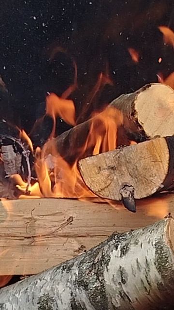 Руна Кано с точечной коррекцией