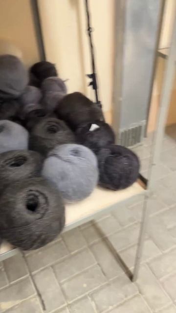 Project-2026-04-06 03:28:41.3460