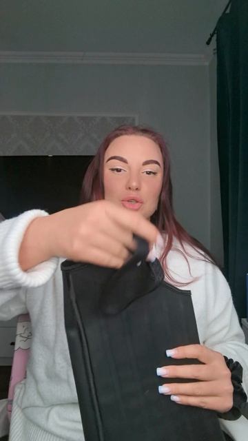 VID_20260415_121654.mp4