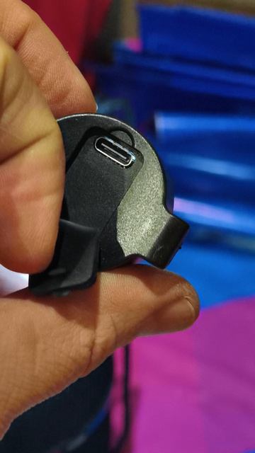 185₽. Ozon.  для дневного использования. Топ