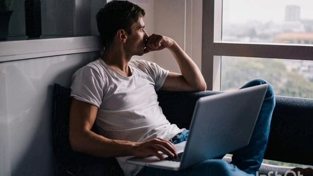 А что ты знаешь про меня…?