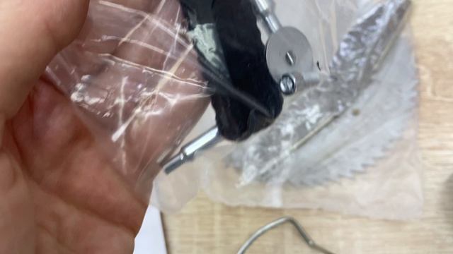 Триммер Макита реплика 2490