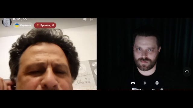 (₽) у меня не поднимется рука на СОВЕТСКОГО Человека!! (НС 11.04.25)