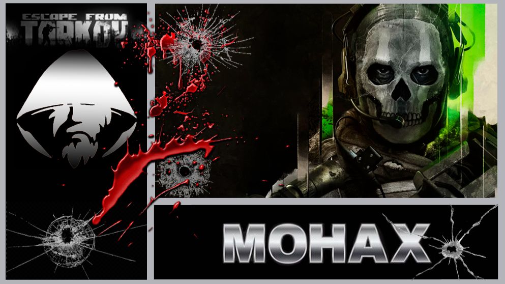 «Война — это общечеловеческий позор. Это доказательство глубочайшего невежества» (В.Евсеев)