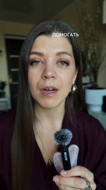 Неочевидные вопросы ребенку по выбору профессии