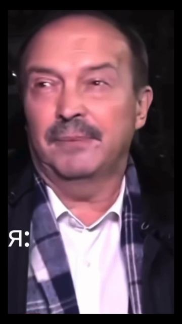 О работе в двух словах!😄