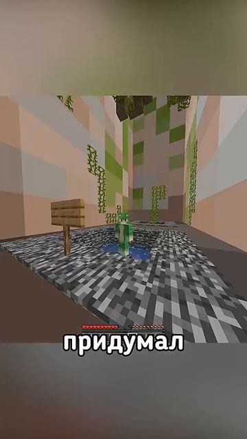 😨 с НОГ до ГОЛОВЫ