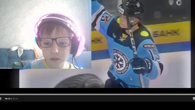 Смотрим СМЕШНЫЕ И 1 ЭДИТ ВИДЕО