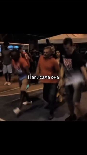 #рекомендации