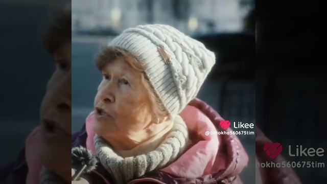 А. С. Пушкин эдит(Перезалив)