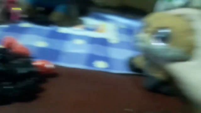 Супер Смэш Брос серия 231 Просмотр Старых Серии. Пятая Серия