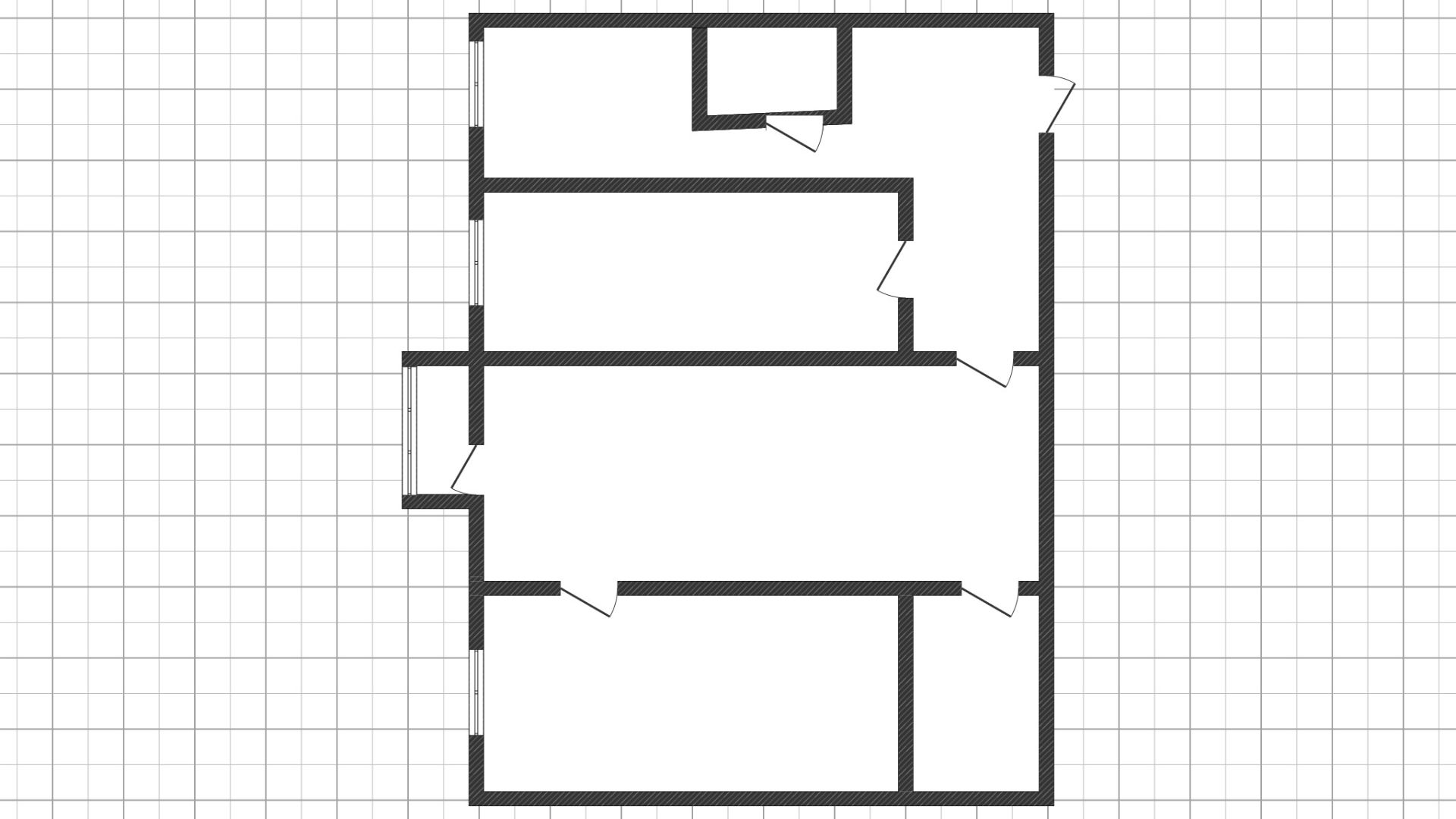 Продажа квартиры Курск КЗТЗ