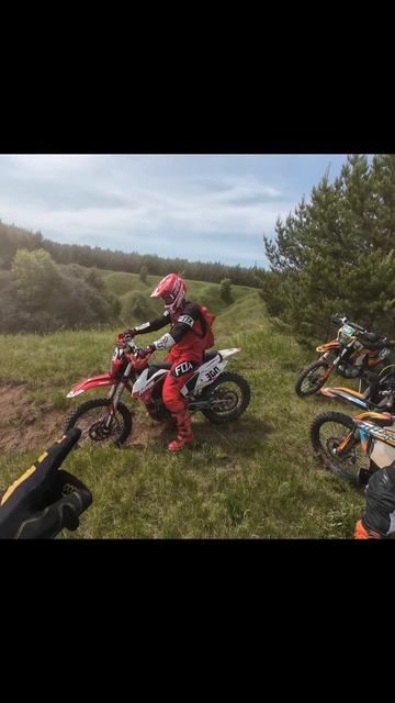 #syrokenduro #syrok365