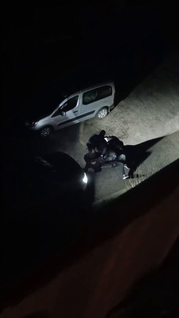 Александрия (Кропивницкий) 14.04