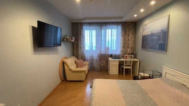 Document_5404719629048255475