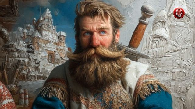 Новости: Коррупция и война ...