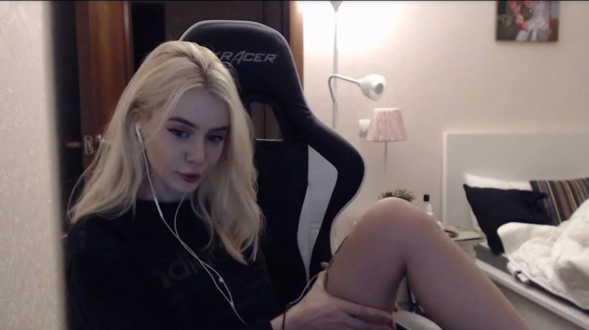 Новый Киберпанк REPLACED Прохождение на Русском | Обзор и Первый взгляд