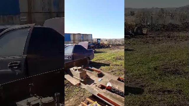 свет не горит