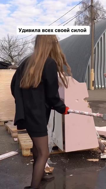 Первое Бьюти реалити | БЛЕСК СКВОЗЬ СЛЕЗЫ бренда LATTE BEAUTY #lattebeauty #реалитишоу #блесксквозьс