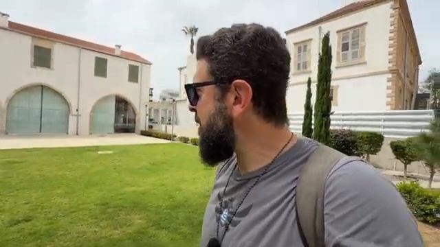 2026-04-15 Germany Merz Says Russia Has NO Chance To Win. Zelensky Will Fix Druzhba.