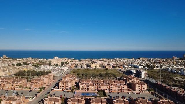 60b7b2264d6550cddf55d91e10d28550