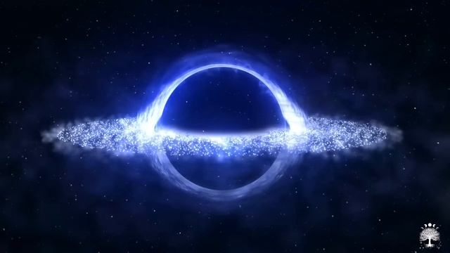 Девы. Астропрогноз на Апрель 2026. Часть 2.