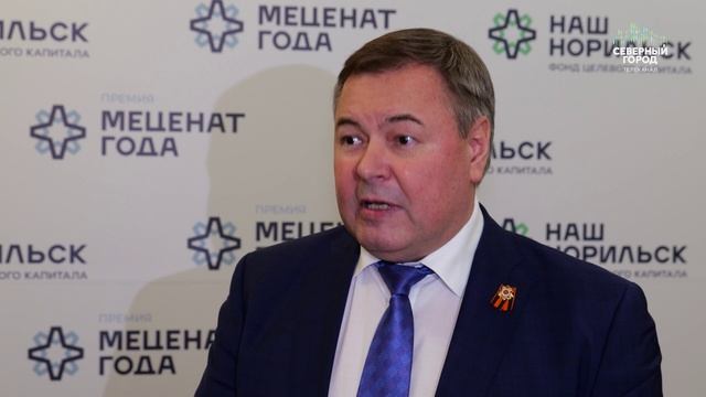 ГЕРОИ, КОТОРЫЕ ОСТАЮТСЯ ЗА КАДРОМ, 15.04.2026