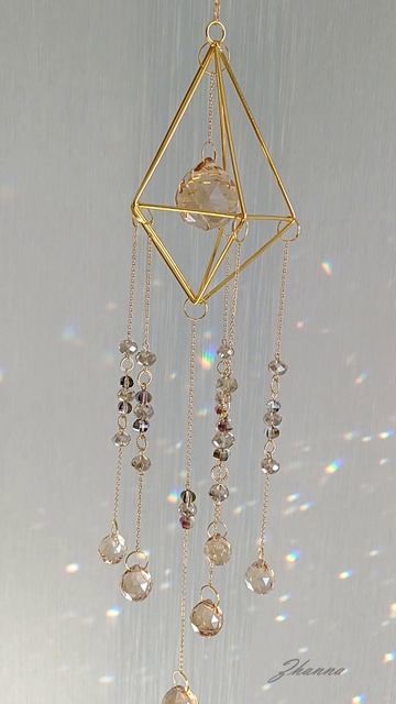 Настольные деревья, ловцы солнца (комнатные, садовые). Https://t.me/minigardenZ