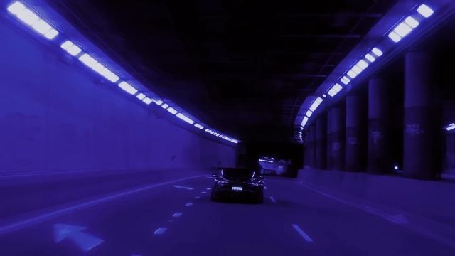 TXDO - NO MORE WORDS