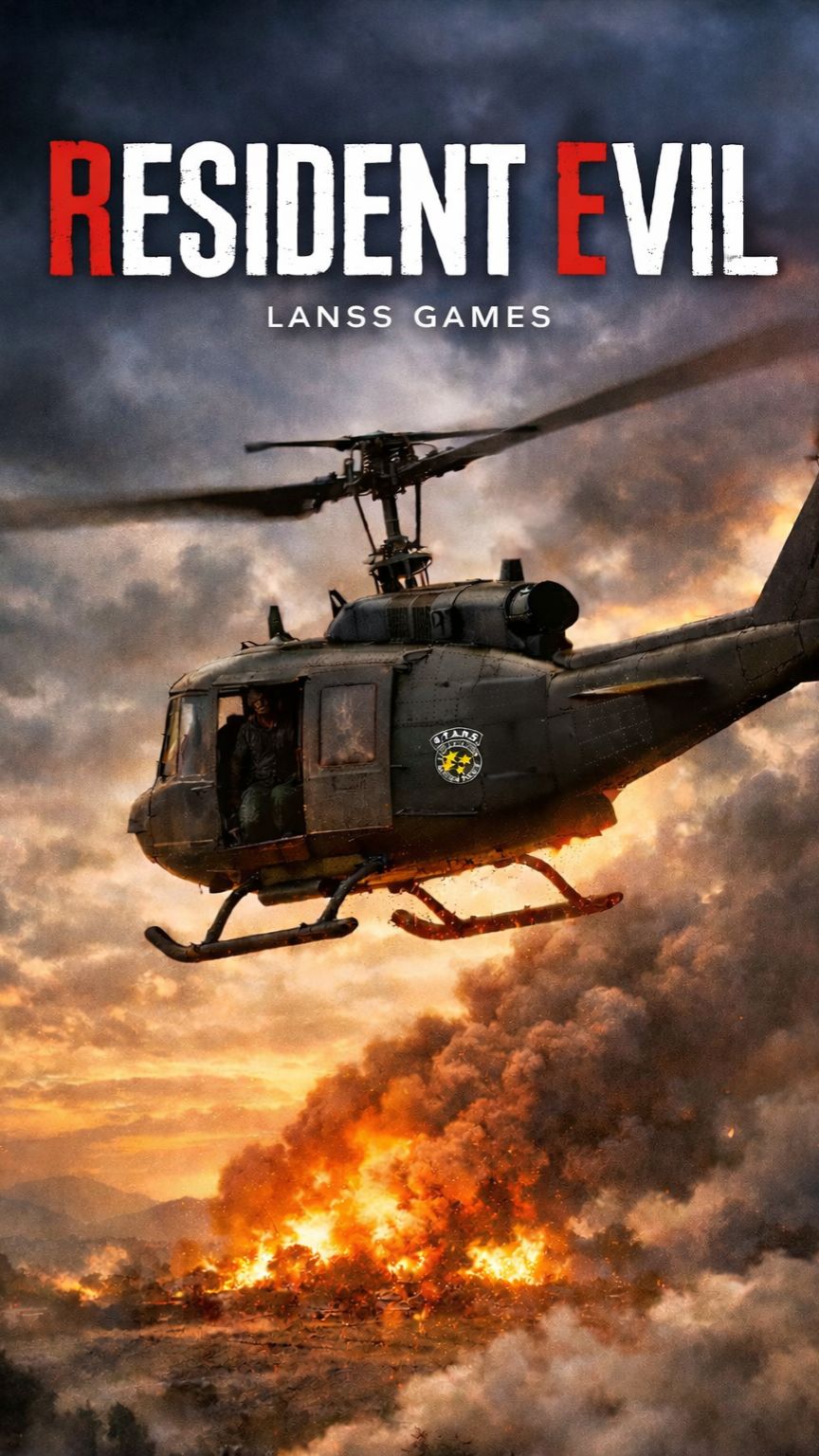 5dd8f32d37d4e4972e80a2d8c31fce6e