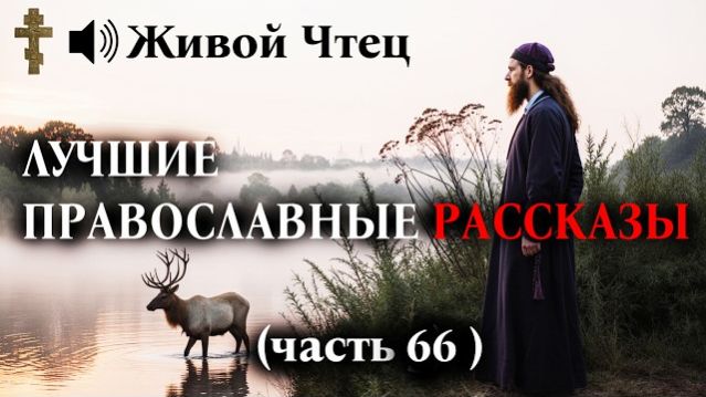 СВЯЩЕННИК СНЯЛ КРЕСТ ПРЯМО НА ИСПОВЕДИ... ЛУЧШИЕ ПРАВОСЛАВНЫЕ РАССКАЗЫ часть 66