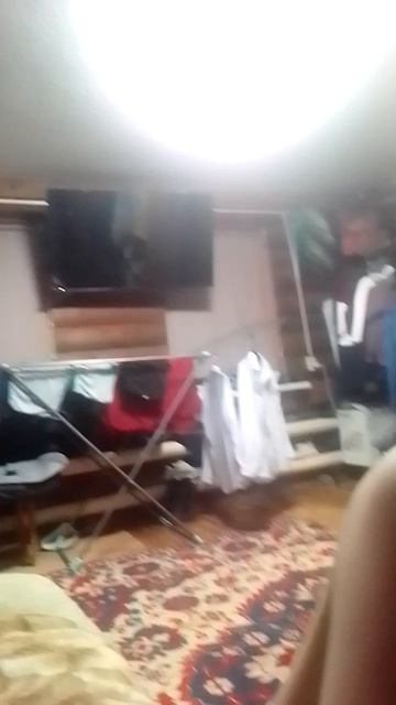 новый телек