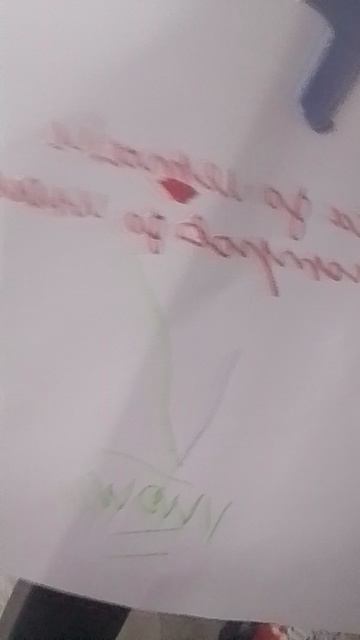 Мы выполнили цель в 22 подписчика до лета WoW!!!