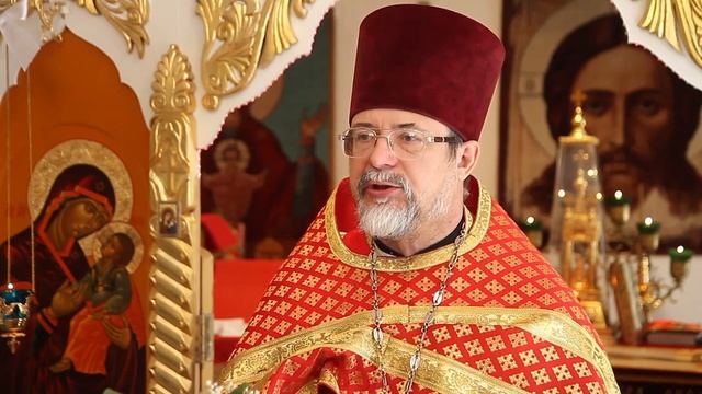 Чаем воскресение мертвых 3