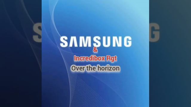 Over The Horizon In Nizhny Tamil By Incredibox Rgt