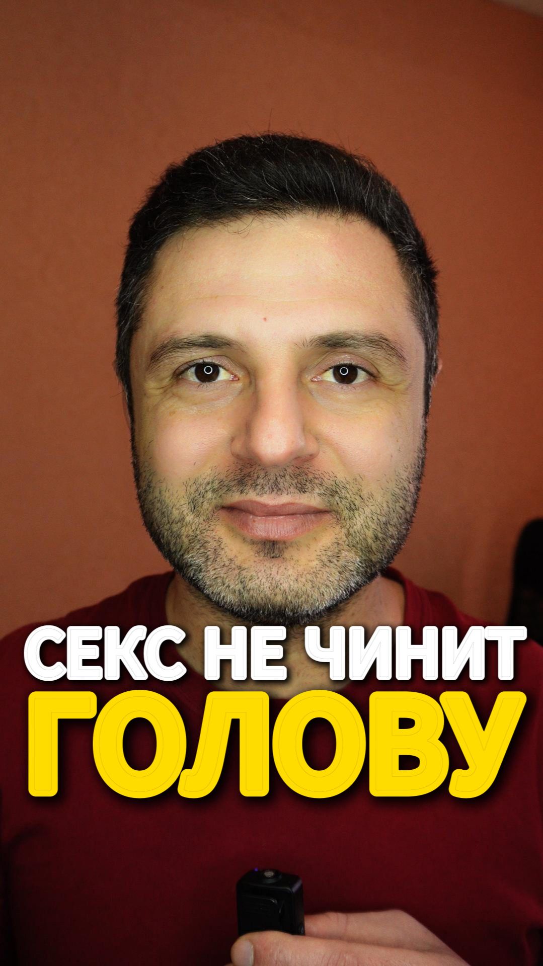 Dc936c59f1521bea1464baea0c485756