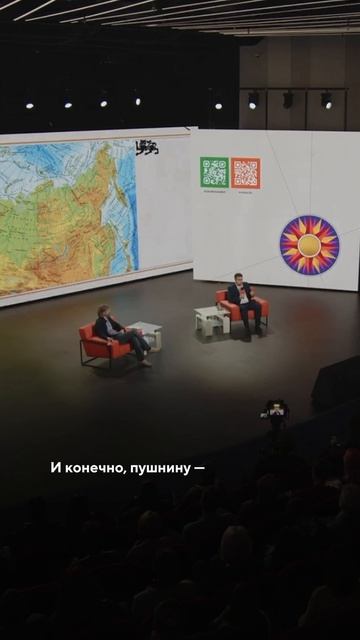 Как пушнина стала главной причиной освоения Сибири