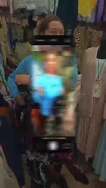 ВЯЗАНЫЙ ТРИКОТАЖ ДО 62 р-ра на #садоводе В МОСКВЕ.