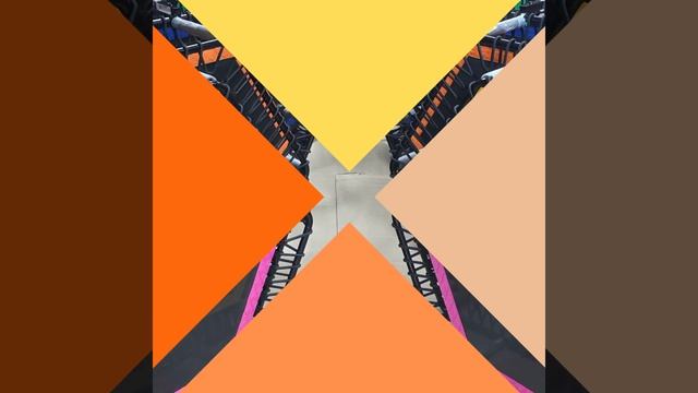 А вы какой тренер сегодня?