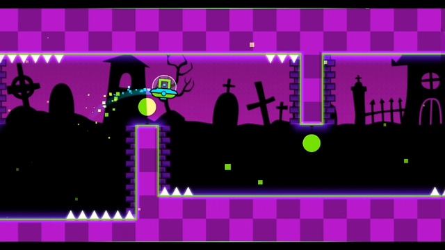 SVID_20260414_092618_1.mp4