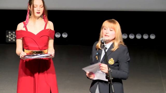 Спортсмен года - Крынiца ведаў 2021