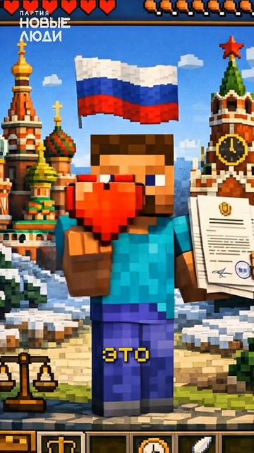 Почему молодым сложно создавать семью?