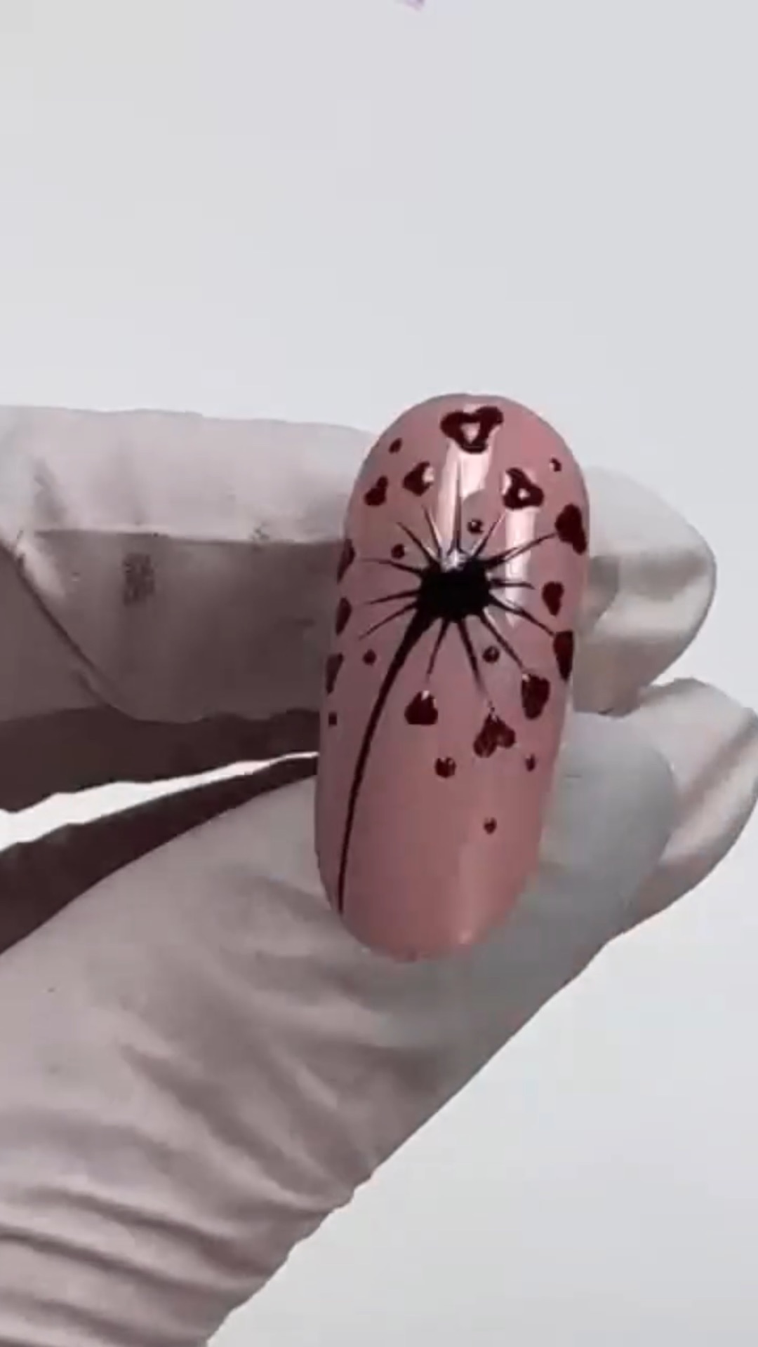 Как Вам такой одуванчик❓♥️