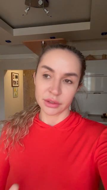 8b04e85abde5bc16154fb98fd670ae8c