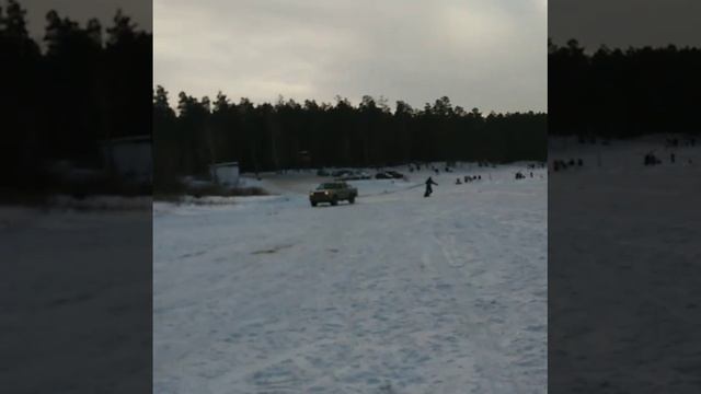 Mr.SOLOVEI | Убиваем пикап #shorts #throwback #savifamily