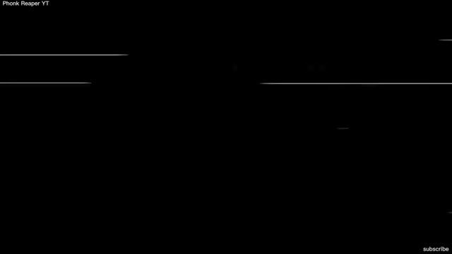 ФОНК СОНИК ЕХЕ 1 ЧАС