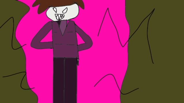 Cry For Me полный трек