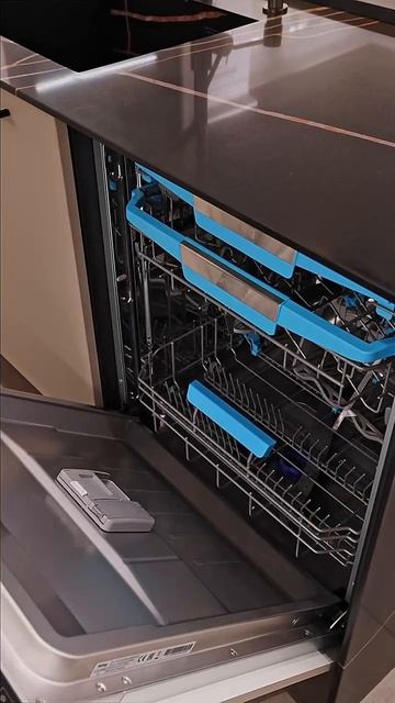 Кухонный гарнитур Регина