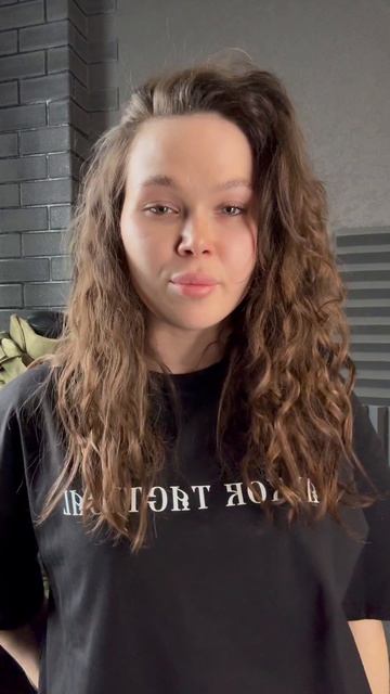 Бронежилет Alkor AR 2.0